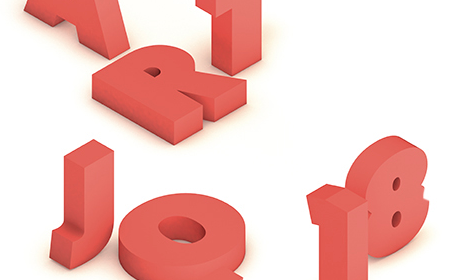 Art Attack: Les arts visuals han estat eliminades del programa d\'Art Jove