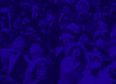 Xavier Eltono i Jordi Pallarès, funambulistes al Casal Solleric