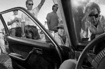 El festival Revela\'T encara la seva sisena edició sota el títol \