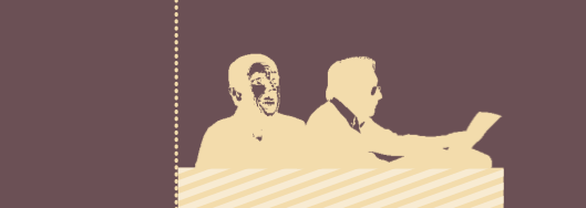 Atorgament de les Beques Fundació Valvi