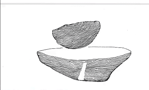Lab domèstic amb Joana Moher artivista resident de 22cubic a materic.org
