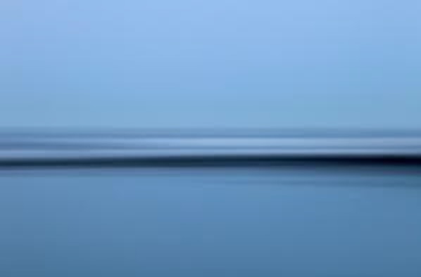 César Ordóñez mostra el projecte “No som illes” a la galeria Fifty Dots