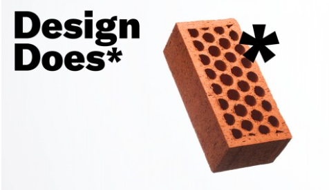 El Museu del Disseny presenta noves activitats