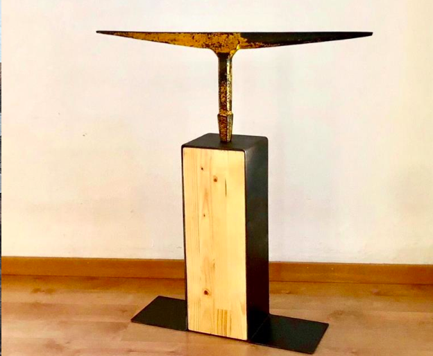 Mireia Cifuentes i 3mb matèria coincideixen a Eurostars Grand Marina