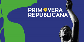 Concert de Pony Bravo i Rocío Márquez a la carpa del Mercat Dominical