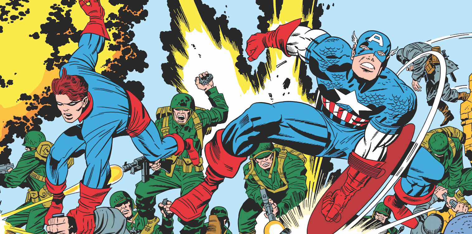 Obre el Saló Internacional del Còmic que es podrà visitar fins al 15 d\'abril