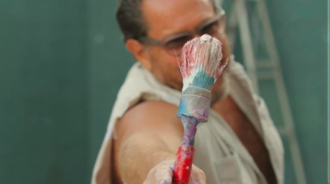 Dart Festival,  trobada entre cinema i art contemporani, obre convocatoria