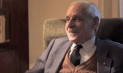 La Fundació Bosch i Cardellach i l\'historiador Xavier Sitges, Premis Recercat 2018