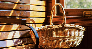 El Tren de la Maduixa inicia el recorregut primaveral