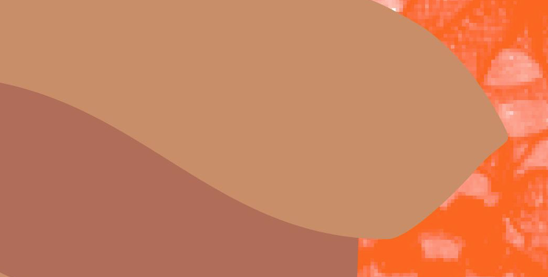 Chez Xefo Art Gallery presenta Erotika!