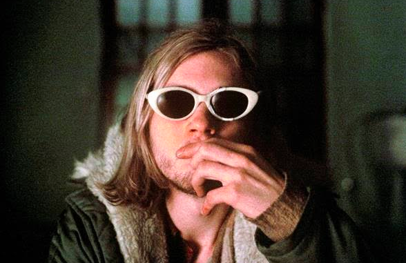 Gus Van Sant i Inèdits, pròximament a La Casa Encendida