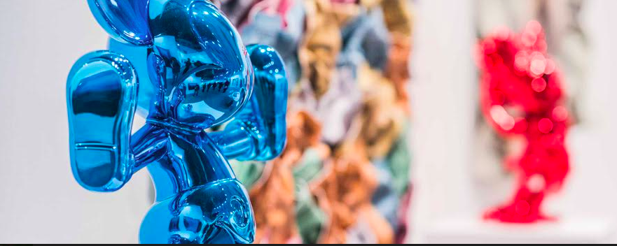 Art Madrid\'19 obre el termini per presentar sol·licituds