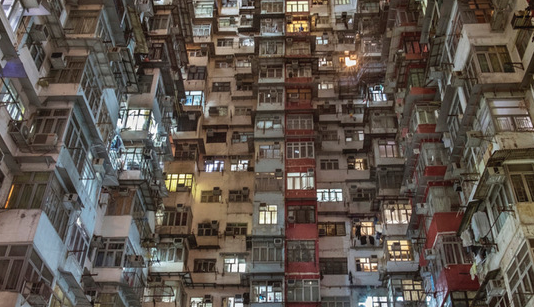 El viatge personal i performàtic d\'Elisabet Mabres arriba a la Galeria H2O