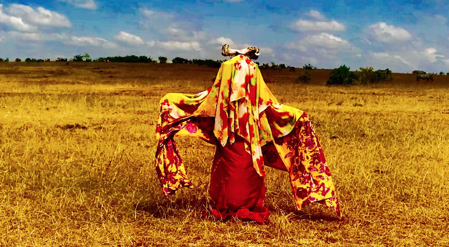 Rossy de Palma, Remedios Varo, Albert Madaula i Marta Sureda a Les Bernardes