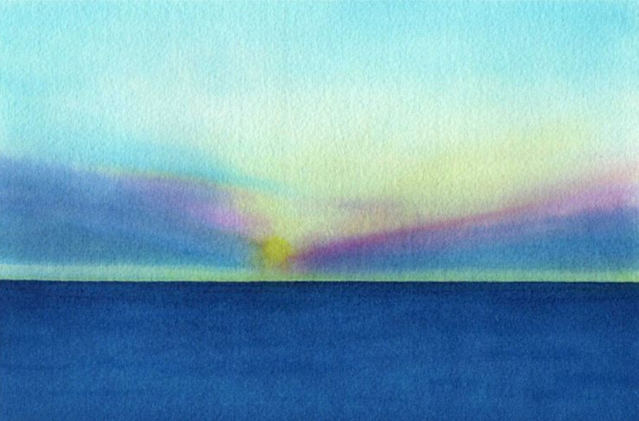 «Horitzons» de Marta Descamps a l’Espai 3er Esquerra