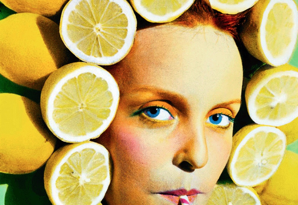 Flecha presenta una reedició de l’exposició “Peluquería” d’Ouka Leele