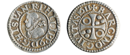 La fabricació de moneda i la renovació tecnològica, a estudi a l\'espai Innova del MNAC