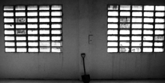 Moher, Planas i Stertz, guanyadors de la convocatòria Espai/Objecte/Cos de 22cubic