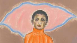 La Galeria Javier López & Fer Francés a Dallas Art Fair