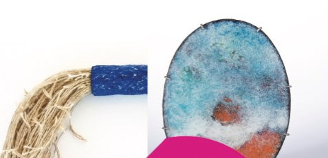 Montserrat Lacomba i Catalina Gibert presenten \