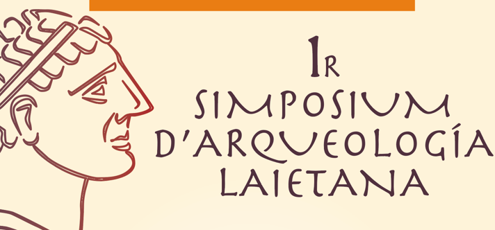 Arriba la primera edició del Simpòsium d’Arqueologia Laietania