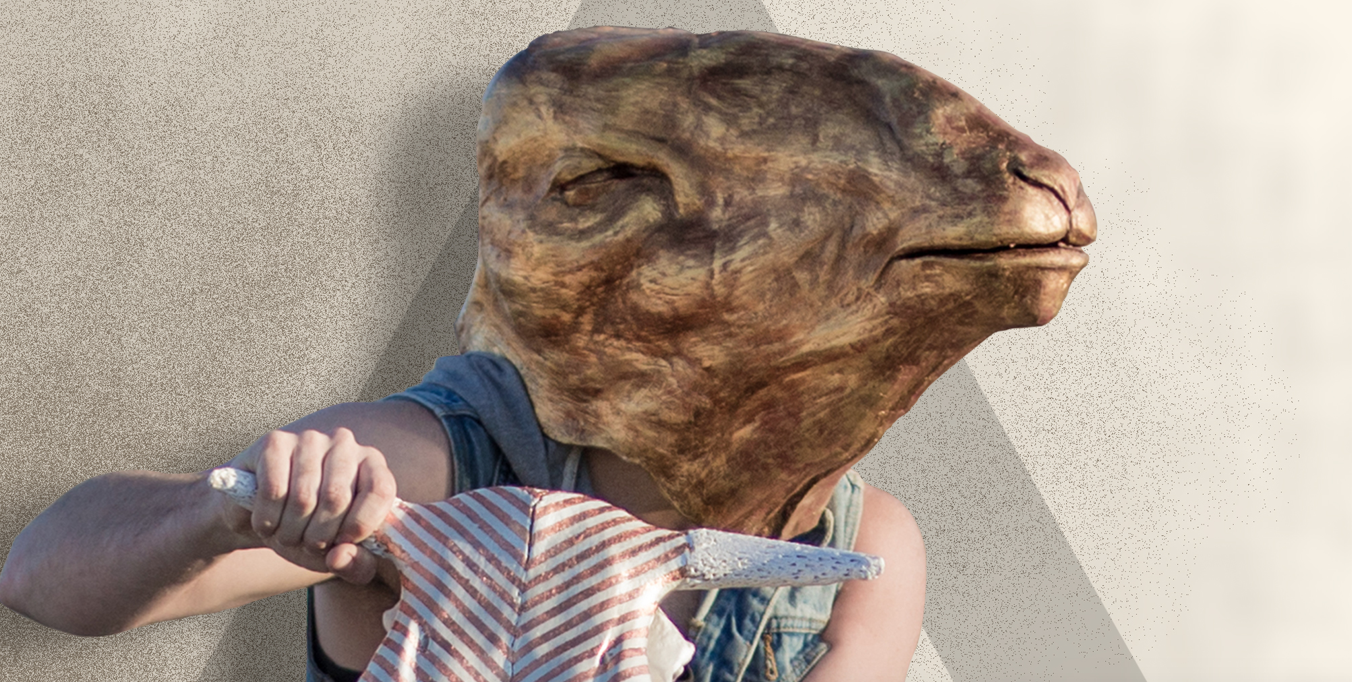 Carles Piera presenta \