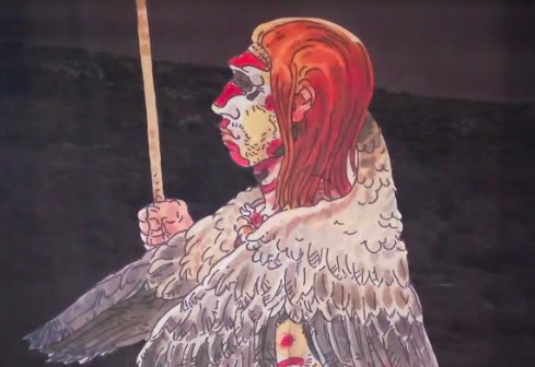 El Museu del Suro descobreix la Catalunya neardental