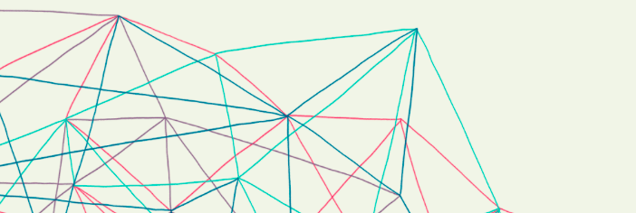 Centre del Carme Cultura Contemporània, \