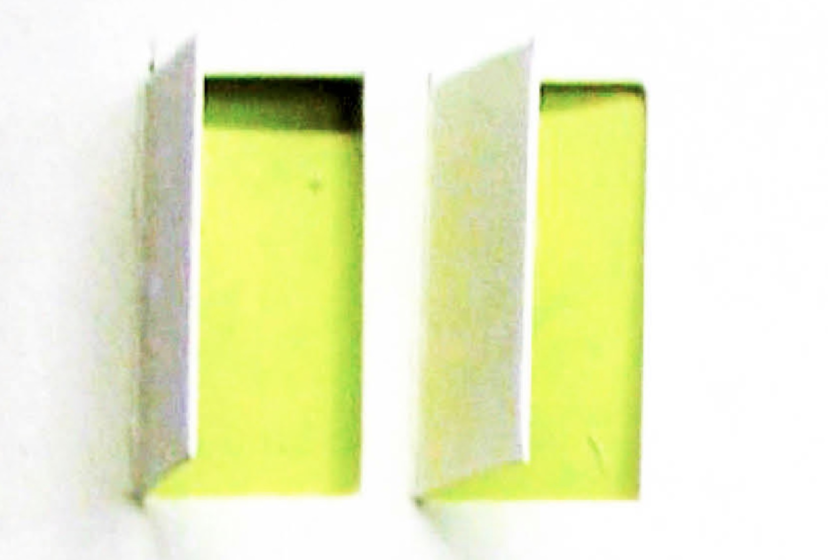 “Finestres”, una mostra dels treballs dels alumnes de l’Obrador