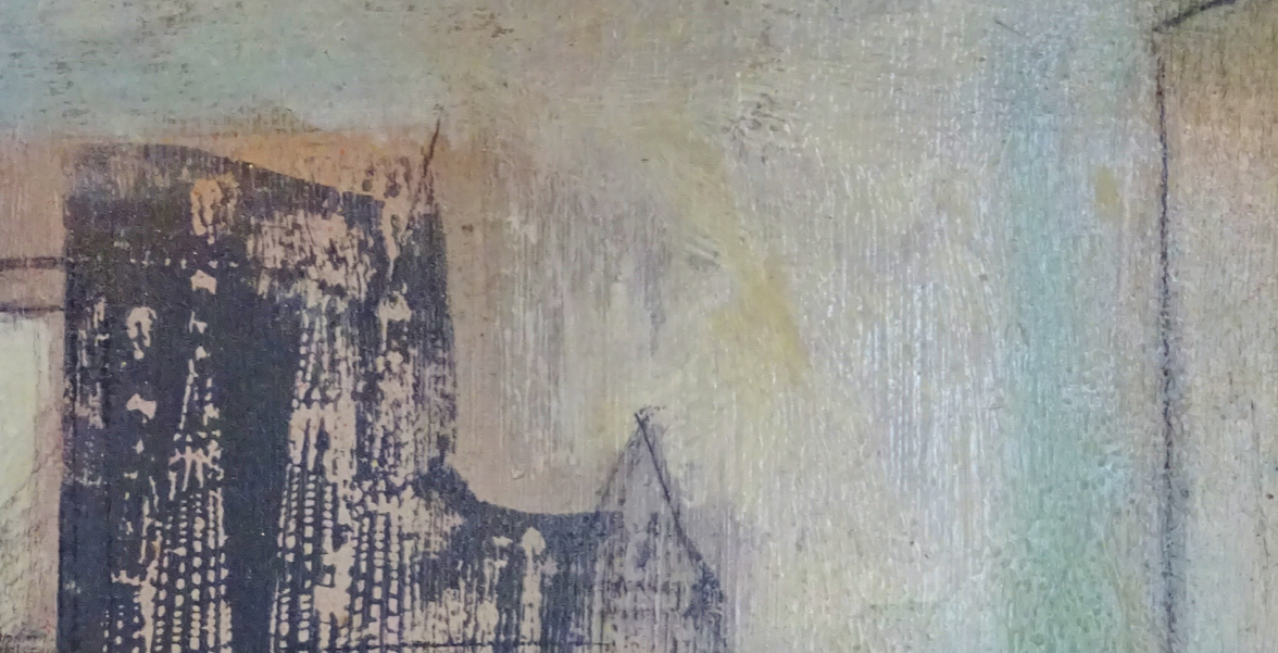 Ma. Assumpció Raventós prepara \