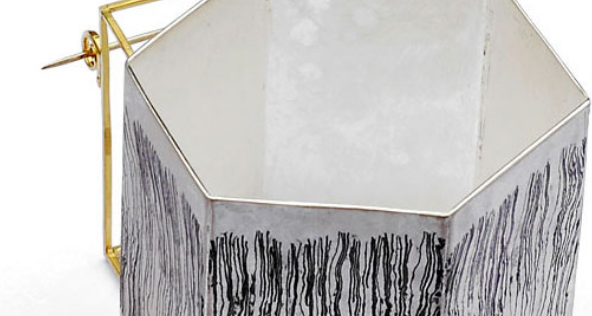 Stefano Marchetti a Hannah Gallery by Klimt02