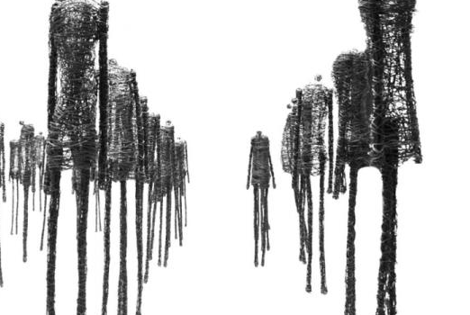 D. S. León inaugura \