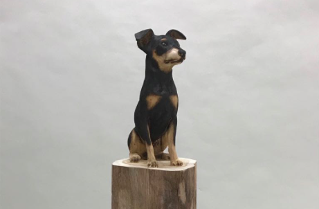 3 Punts Galeria a la Fira Kunst Rai