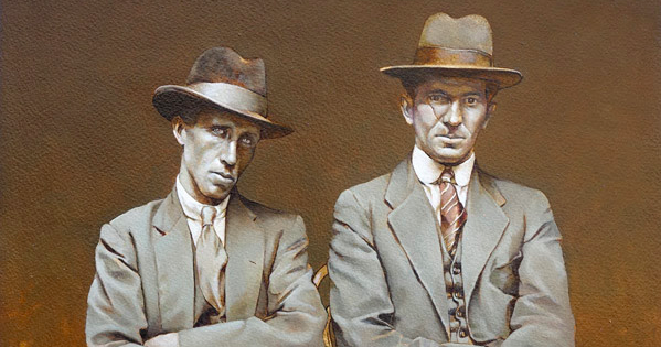 N2 Galeria a la Fira Kunts Rai Art