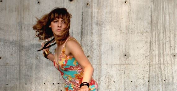 Visita comentada a l\'exposició \