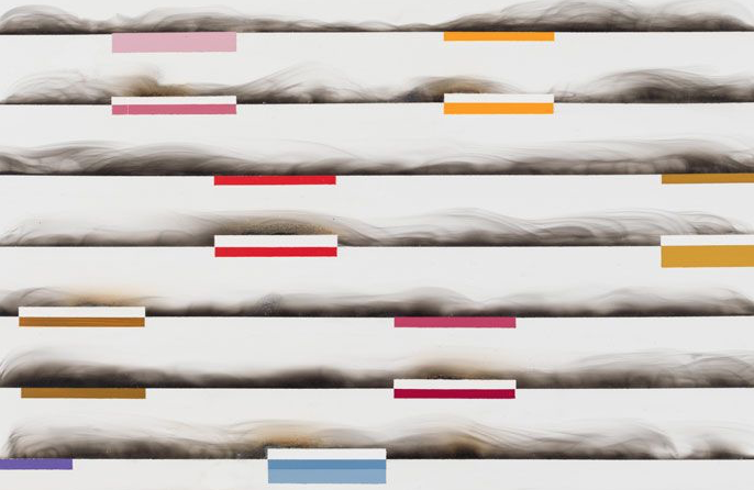 Joan Soler presenta \