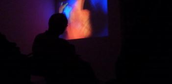 Les millors obres del Festival Cuvo al Museu Francisco Sobrino