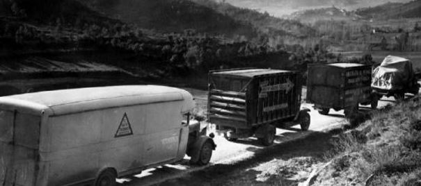 Conferència d\'Assumpta Montellà a la Casa Irla