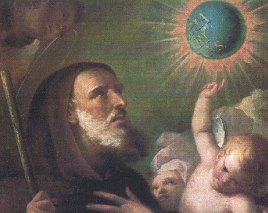 P. Mora, J. Pitarch i J. Ibáñez lluiten contra el càncer