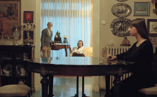 Termini per participar a Art Photo Bcn 2018