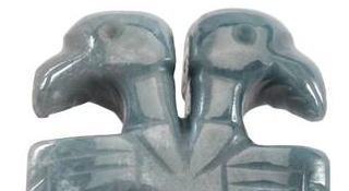 El Museu d\'Arqueologia de Catalunya inaugura \