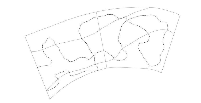 Les mimoses de Jordi Sallent a La Puntual