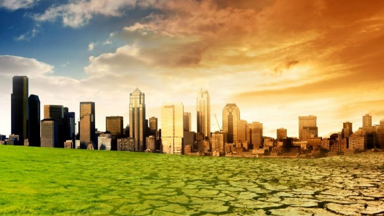 Empordoneses 2018: Debat sobre el canvi climàtic i taller familiar