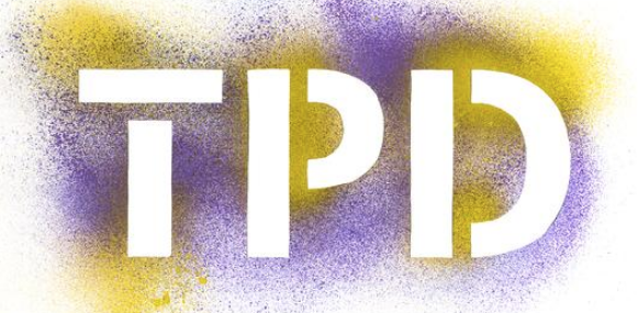 Taller a càrrec de de La Coma Studio al Centre d\'Art La Panera