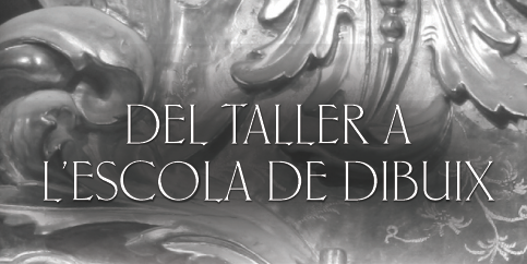 La Diputació edita un llibre sobre el món de l\'art i l\'escultura a la Catalunya del segle XVIII