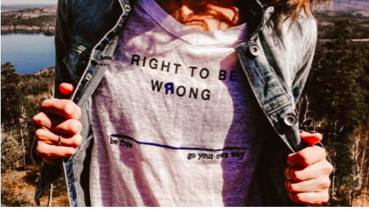 Mulafest, Festival de Tendències i Cultura Urbana