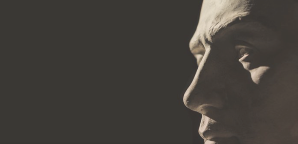 El Museu d\'Història inaugura \