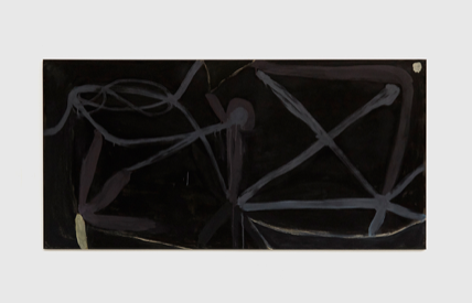 Eduardo Martin del Pozo a Dada