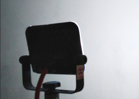 Addaya Centre d\'Art Contemporani inaugura nova seu