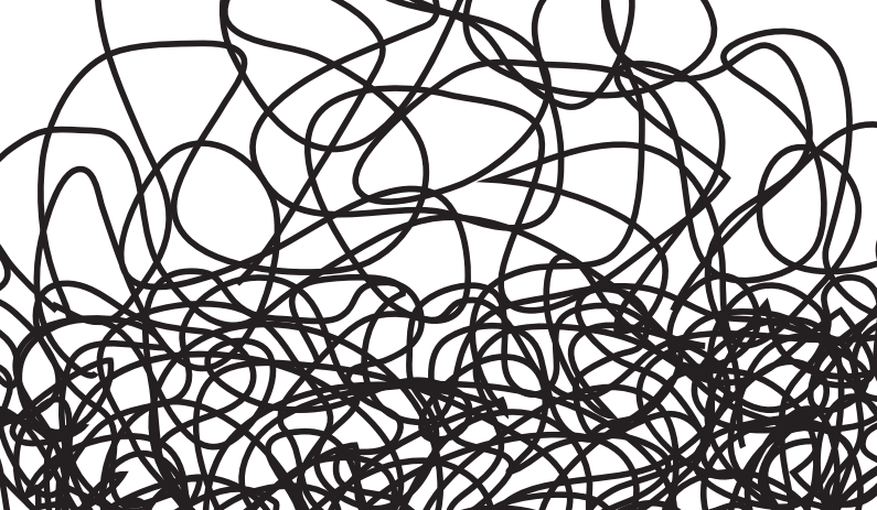 D. Darko, primer artista a intervenir la Col·lecció del Museu Rus